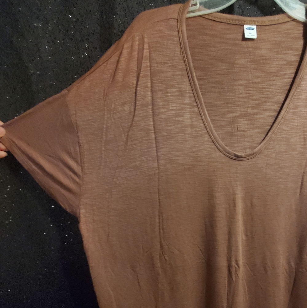 Shirt - Picture 2 of 5